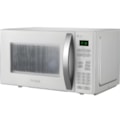 Microondas Consul 20L 127V Classe B Branco-5e5422a1-49fc-40f4-87ec-f9387b803c5d