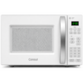 Microondas Consul 20L 127V Classe B Branco-6d7de439-dbd1-45b2-9629-9a31618c2aeb