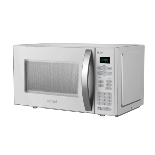 Microondas Consul 20L 127V Classe B Branco-d2b34306-081a-4759-a605-71cefed6cfd8