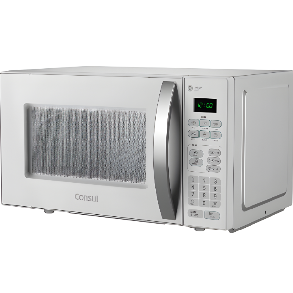Microondas Consul 20L 127V Classe B Branco-a7ee4787-dc1d-4efe-b59c-9194ef39fa2e