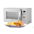 Microondas Consul 20L 127V Classe B Branco-62526227-3c23-43ef-8984-4220a828c157