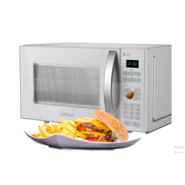 Microondas Consul 20L 127V Classe B Branco-ab84521e-b54c-4ad4-b6ac-9b84da0875fc