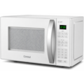 Microondas Consul 20L 127V Classe B Branco-73acfabd-0b88-42d1-99f4-99b410b1df88