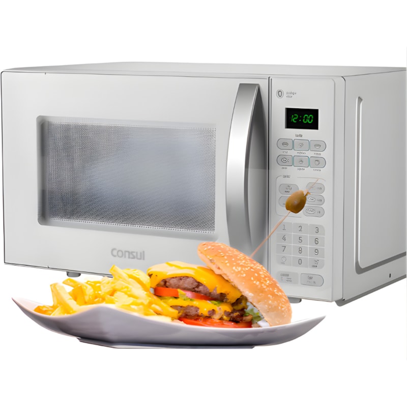 Microondas Consul 20L 127V Classe B Branco-78d5df8b-9b40-4200-b735-8eafefd67385