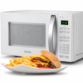 Microondas Consul 20L 127V Classe B Branco-d185473c-3633-4f0d-baad-ec56d7f6df74