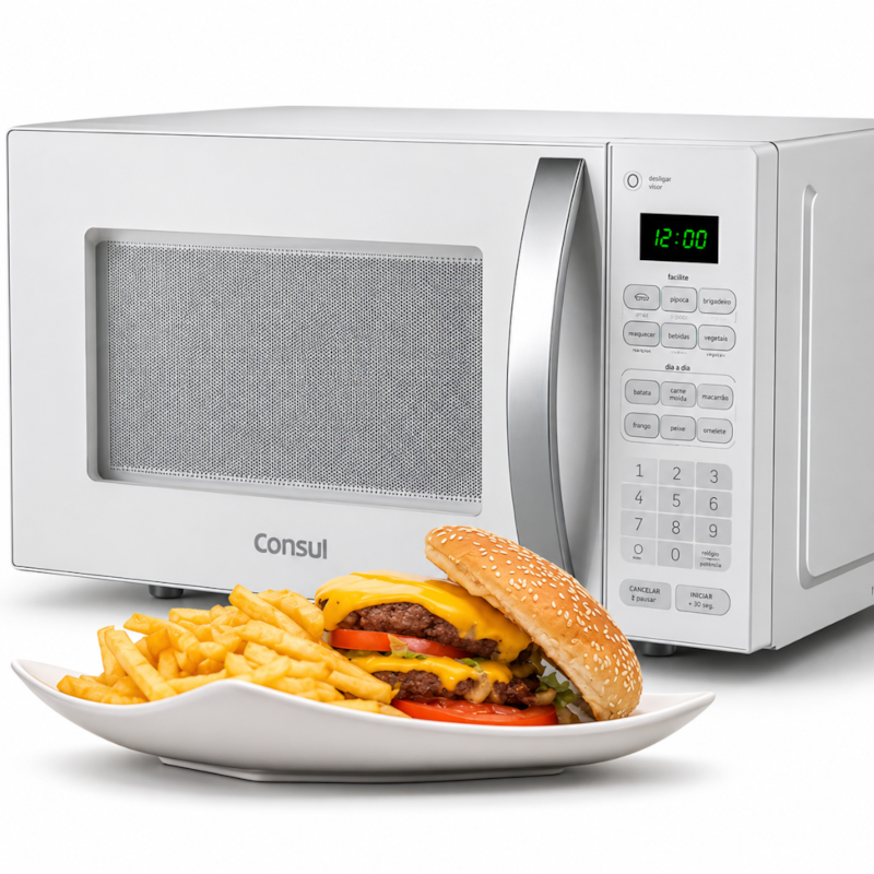 Microondas Consul 20L 127V Classe B Branco-849e7c61-dc60-4ab4-a61a-6c0e94d4b686