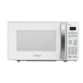 Microondas Consul 20L 127V Classe B Branco-c13d904d-e636-4906-a242-eec2d90ad7b8
