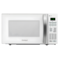 Microondas Consul 20L 127V Classe B Branco-bbe1f3f6-366a-4645-8b68-22053bb72595