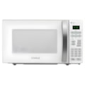 Microondas Consul 20L 127V Classe B Branco-b3d5bb31-6b40-4df4-a759-c07f0d20b698