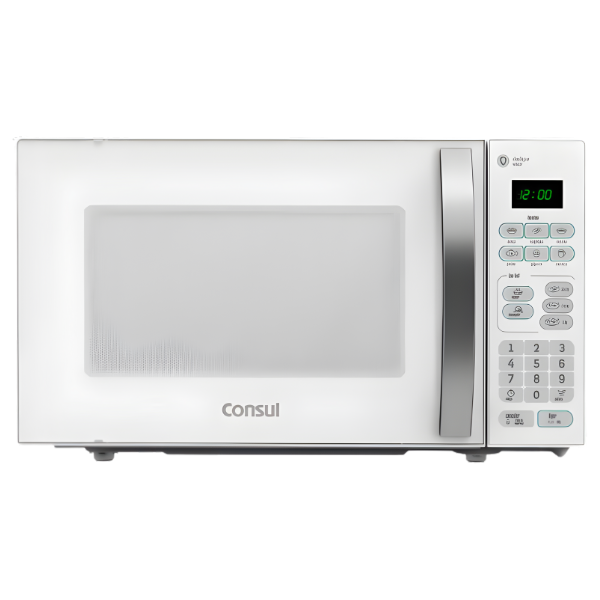 Microondas Consul 20L 127V Classe B Branco-d89e7500-bd61-4d2a-9bc5-9c1f55a58553