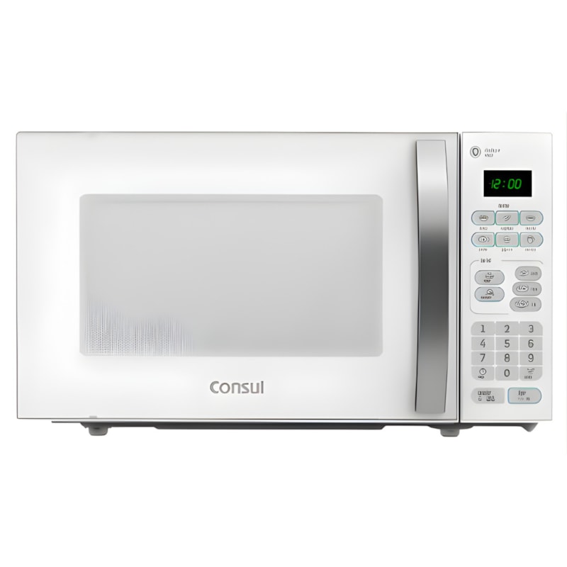Microondas Consul 20L 127V Classe B Branco-6d6ec1ec-9847-4fff-9dc6-64d0892a341a