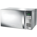 Microondas Consul 20L Cinza Espelho 127V CM020BFANA-869b2197-cc6d-4f8b-8b2f-bcd51e2d3dd2