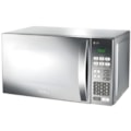 Microondas Consul 20L Cinza Espelho 127V CM020BFANA-777fa3bb-0791-417c-b508-15ecf4819299