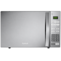 Microondas Consul 20L Cinza Espelho 127V CM020BFANA-9e1459cb-0c4e-428e-bc35-8e330604bffd