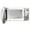 Microondas Consul 20L Cinza Espelho 127V CM020BFANA-fe1efd2b-48f4-4d14-8626-3f08c91d31ca