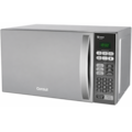Microondas Consul 20L Cinza Espelho 127V CM020BFANA-7e0fe14f-c387-44fa-afe1-505155e24366