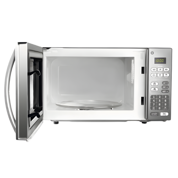 Microondas Consul 20L Cinza Espelho 127V CM020BFANA-bd7e81b4-330a-40dd-995d-55fb7588c3cf