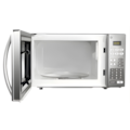 Microondas Consul 20L Cinza Espelho 127V CM020BFANA-323c0f7f-61d4-41c4-83df-816fb9993cfe