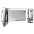 Microondas Consul 20L Cinza Espelho 127V CM020BFANA-f1419ea1-1623-47a8-b34f-2e9fd0b2b976