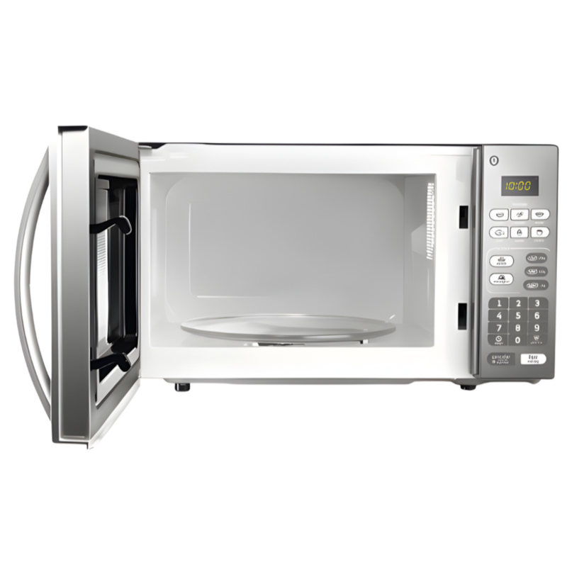 Microondas Consul 20L Cinza Espelho 127V CM020BFANA-cceb708e-6696-49f7-95a9-83cc524c94d9