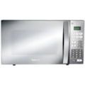 Microondas Consul 20L Cinza Espelho 127V CM020BFANA-9ade9bfb-d6c6-49d9-9702-015998606eca