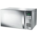 Microondas consul 20lts prata espelhado cm020bfana 127v-0a2854b3-0b05-4e3a-95b1-9ab144e093c6