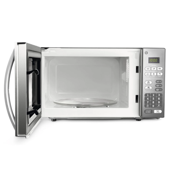 Microondas consul 20lts prata espelhado cm020bfana 127v-ea64c6df-ac04-4ac3-ae5b-f454be83751e
