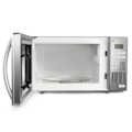 Microondas consul 20lts prata espelhado cm020bfana 127v-ad14f59f-10c1-422f-a686-8ee2d98e5209