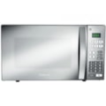Microondas consul 20lts prata espelhado cm020bfana 127v-51382e6f-9796-47e3-bf4b-2bd8ccfcc217