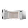 MicroOndas Consul 32L 127V Branco CMS46ABANA-2832dc00-62e8-47fb-b910-d24573f82332