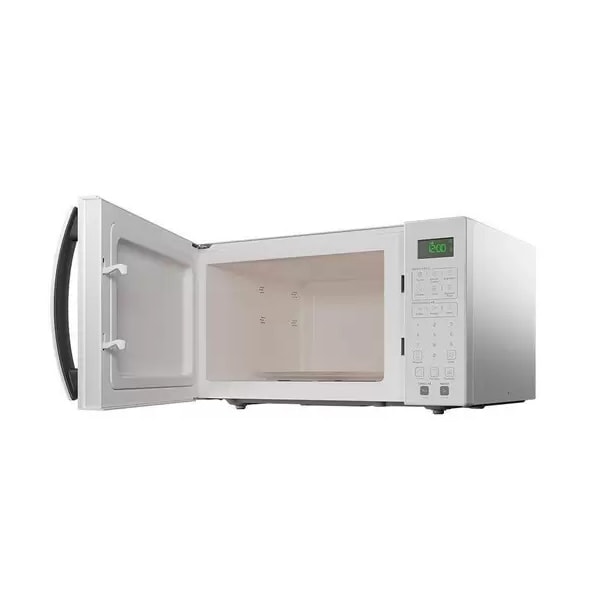 MicroOndas Consul 32L 127V Branco CMS46ABANA-bf2b8080-fee6-4c1b-99b7-378c3adc2488