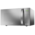 MicroOndas Consul 32L 127V Classe A Cinza Espelho CMS46ARANA-eb0aacb8-c63c-4d33-9aac-7e41159cef38