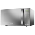 MicroOndas Consul 32L 127V Classe A Cinza Espelho CMS46ARANA-102d5424-a0d4-45ee-91b7-fe3f0c70a4fe