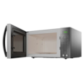 MicroOndas Consul 32L 127V Classe A Cinza Espelho CMS46ARANA-2f335b3c-0ecd-416e-8c81-46f8c23e2a79