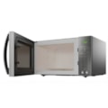 MicroOndas Consul 32L 127V Classe A Cinza Espelho CMS46ARANA-0a764ab4-c949-40b7-b2a9-acc8be132bc6