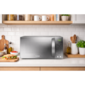 MicroOndas Consul 32L 127V Classe A Cinza Espelho CMS46ARANA-f8cd2795-5083-4828-b720-c97bfdb7ce92