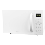 Microonddas Philco 20L 127V PMO23B Branco 