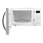 Microonddas Philco 20L 127V PMO23B Branco 