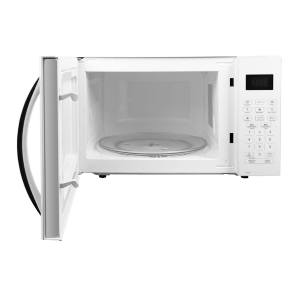 Microonddas Philco 20L 127V PMO23B Branco-7d72d038-75d5-406e-af2b-217f4175c0d4