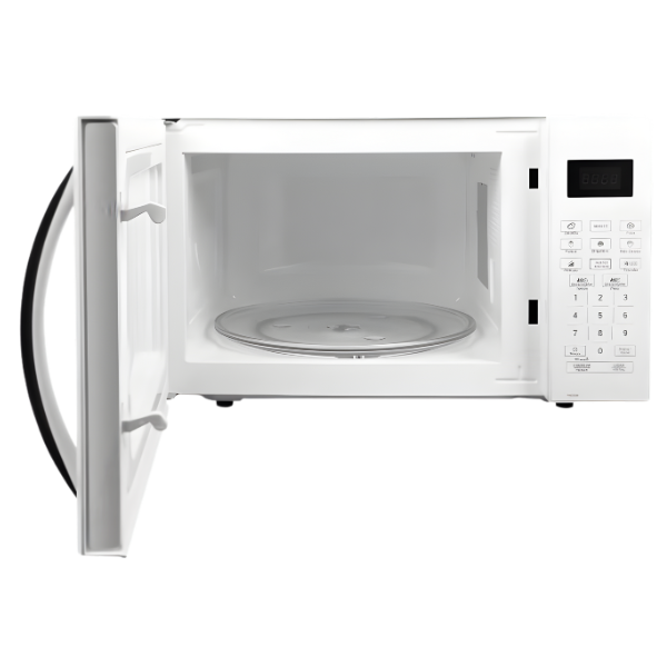 Microonddas Philco 20L 127V PMO23B Branco-66fcb83a-4d8e-4596-950b-1e699b71486c