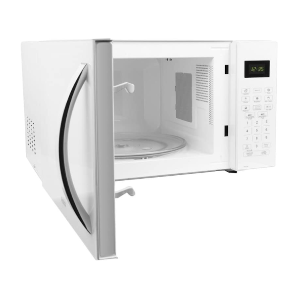 Microonddas Philco 20L 127V PMO23B Branco-f904e289-88d6-49bc-9dc3-9a37153da1d2