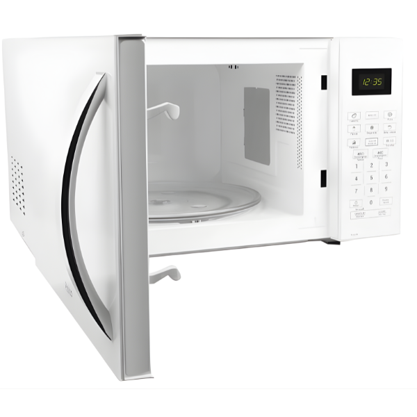 Microonddas Philco 20L 127V PMO23B Branco-471b3c89-a9c3-4ed1-8086-d229cd27ae2c