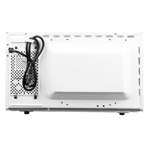 Microonddas Philco 20L 127V PMO23B Branco-8f562e86-23e8-47de-af2c-a090b6d6bdaf