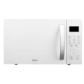 Microonddas Philco 20L 127V PMO23B Branco-fae20769-69ce-405b-b157-b06caafe0075