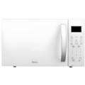 Microonddas Philco 20L 127V PMO23B Branco-87ea477b-54c8-472f-97f8-6206f154a35a