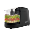 Mini Processador Mallory New Oggi 150 W 350 ml Preto 127 V-efb9b8fa-96d7-4b79-9c22-47cb00b857a2