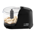 Mini Processador Mallory New Oggi 150 W 350 ml Preto 127 V-f2e117b7-e8c4-4568-bd64-ea2d84361a63