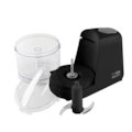 Mini Processador Mallory New Oggi 150 W 350 ml Preto 127 V-11979b0b-b853-4fd9-89ac-20074ea61611