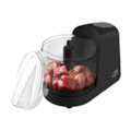 Mini Processador Mallory New Oggi 150 W 350 ml Preto 127 V-5070bee3-871f-45e4-b960-9d9d8be8075c