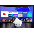 Mini Projetor Portatil 4K Wifi BT-d12fcd8b-adbd-4ead-acd5-ba45968fa531